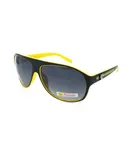 Biohazard Sunglasses Sports Bz66154
