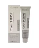 Revlonissimo Color Sublime - 8.04 L Pale Copper Blonde by Revlon for Unisex - 2.5 oz Hair Color