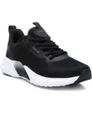 Xti Women's Sneakers In Black