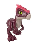 Imaginext Jurassic World Baby Dinosaur Dracorex 2.5" Inch Action Toy Figure