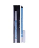 Superlast Eye Pencil - 831 Clear Sky by Evagarden for Women - 0.07 oz Eye Pencil