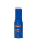 Pupa Milano Water Booster Post Hangover Stick - 001 for Men 0.45 oz Booster