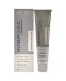 Revlonissimo Colorsmetique - 7.32 Medium Golden Pearl Blonde by Revlon for Unisex - 2 oz Hair Color