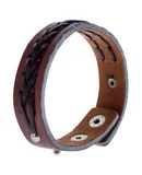 Tommy Bahama by Tommy Bahama for Men - 1 Pc Bracelet