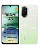 Xiaomi Redmi A5 4G LTE (for Tmobile Tello & Global) (64GB + 3GB) 32MP Ai Dual Camera 6.88