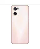 OPPO Reno7  SE   8GB+256GB White new International Edition