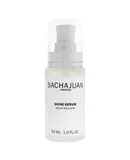 Shine Serum by Sachajuan for Women - 1 oz Serum