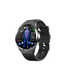 ECG Watch, 1.55