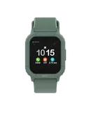 Cubitt Jr. Smartwatch  / Fitness Tracker for Boys and Girls