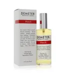 Demeter Punch Demeter Cologne Spray (unisex) 4 Oz