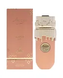 Elite - Aroosat Al Arab by Risala for Unisex - 3.4 oz EDP Spray
