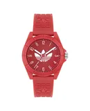 Adidas / AOST24573 AO STREET PROJECT FOUR Unisex