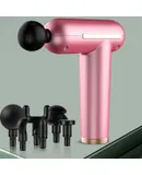 Mighty Massager Deep Tissue Massage Tool