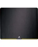 CORSAIR - Medium Gaming Mouse Pad - Black-MM200-M