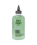 TIGI Bed Head Remix Control Freak Frizz Control Serum For Unisex 8.62 oz Serum