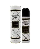 Cuba Touch by Cuba for Women - 3.3 oz EDP Spray