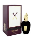 Xerjoff Opera Xerjoff Eau De Parfum Spray (unisex) 1.7 Oz