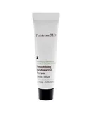 Smoothing Restorative Serum by Perricone MD for Women - 0.25 oz Serum