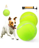 Herding Ball for Dogs, 10