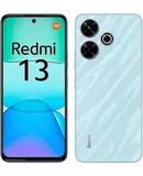 Redmi Xiaomi 13 4G LTE (256GB + 8GB) Factory Unlocked Global ROM GSM 6.79