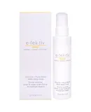 Olive Oil Plus Phyto Blend Silken Body Spray by e.fek.tiv for Unisex - 5 oz Body Spray