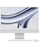 Apple - iMac 24