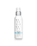 Color Wow Dream Cocktail Coconut-Infused Leave-In Treatment 200ml