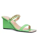 Torgeis Women's Magnifica Wedge