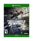 Tony Hawks Pro Skater 1 + 2 - Xbox One