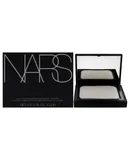 Light Reflecting Setting Powder Pressed - Translucent Crystal by NARS for Women - 0.35 oz Powder