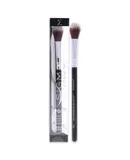 High Cheekbone Highlighter Brush - F03 by SIGMA for Women - 1 Pc Brush