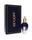 Xerjoff Ivory Route Xerjoff Eau De Parfum Spray (unisex) 1.7 Oz