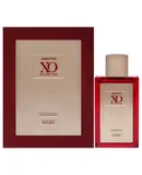 XO Xclusif Oud Rouge Extrait by Orientica for Unisex - 2 oz Eau de Parfum