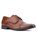 Vintage Foundry Co. Men's Ferdinand Dress Oxfords