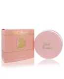 White Shoulders Evyan For Women Bath/Body Powder 2.6 oz