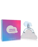 Ariana Grande Cloud Ariana Grande For Women Eau De Parfum Spray 3.4 oz