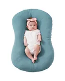 KinderMat, Jr. Daydreamer 2