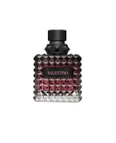 Valentino Donna Born In Roma Intense Eau de Parfum Spray for Women, 3.4 Ounce