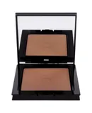 Compact Powder Highlighter - 32 Bronze by Diego Dalla Palma for Women - 0.4 oz Highlighter