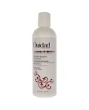 Advanced Climate Control Defrizzing Shampoo by Ouidad for Unisex - 8.5 oz Shampoo