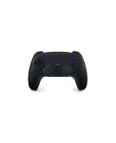 PlayStation 5 DualSense® Wireless Controller - Midnight Black