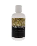 Bad and Bougie Amla Oil Deep Repair Conditioner by IGK for Unisex - 8 oz Conditioner