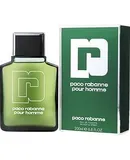 Paco Rabanne By Paco Rabanne Edt Spray 6.8 Oz For Men