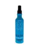 Sexy Hair Healthy Sexy Hair Tri-Wheat Leave In Conditioner For Unisex 8.5 oz Conditioner