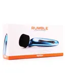 Tantus Rumble Wand Vibrator