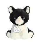 Aurora - Precious Moments - 8.5