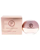 French Connection Femme by French Connection UK for Women - 1 oz Eau de Toilette