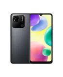 Xiaomi Redmi 10A  4G+64G (Graphite Gray)