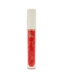 Miracle Matte Lip - ML8 Crimson Touch by Flower Beauty for Women - 0.17 oz Lipstick