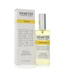 Demeter Morocco Demeter Cologne Spray (unisex) 4 Oz